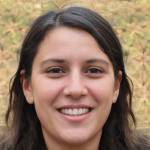 cecilamoore Profile Picture