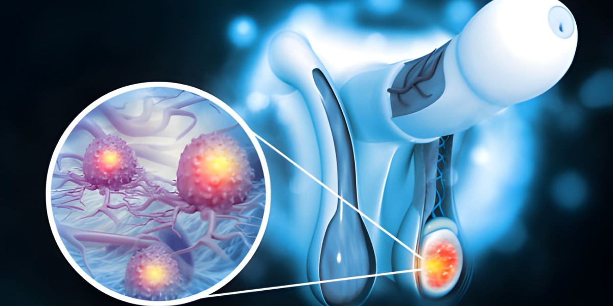 Understanding the Shifting Dynamics of the Metastatic Castration-Sensitive Prostate Cancer Market