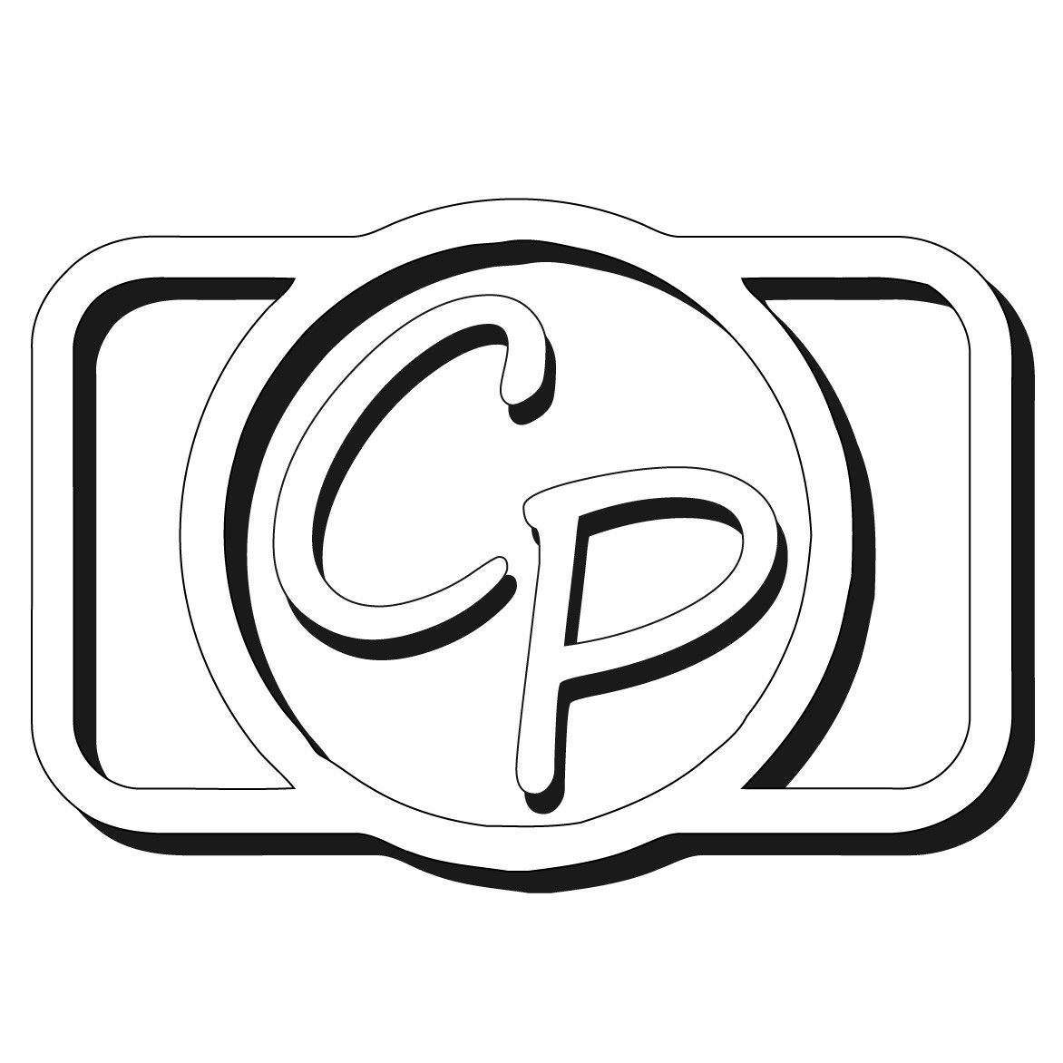 Book de Fotos en Madrid Profile Picture