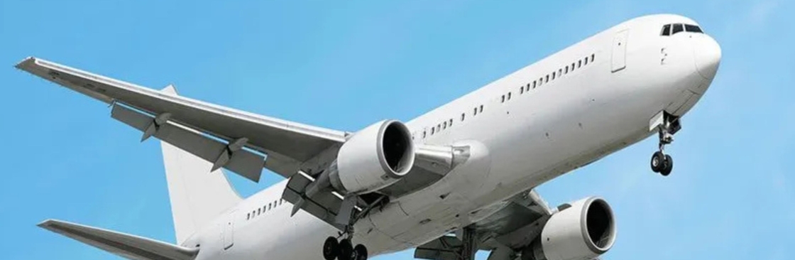 Triplo Hub Cover Image