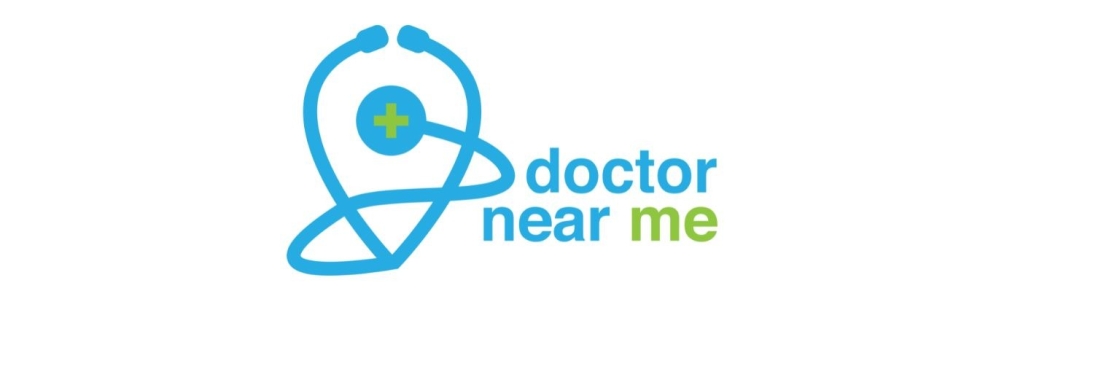 drclose by Cover Image