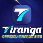 tiranga game Profile Picture