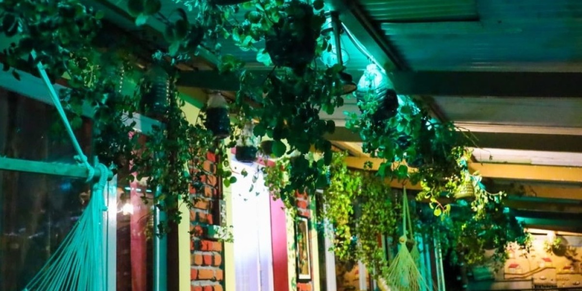 Luxury Meets Nature: Mountain Valley View Rooms Kodaikanal in One of the Best Resorts in Kodaikanal