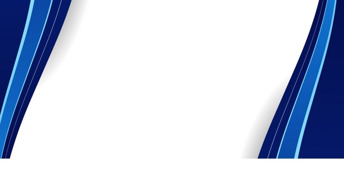 Bet 9Ja Account Opening This Year - Ultimate Winning Guide