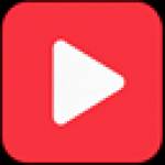 Quillix Blogspot Profile Picture