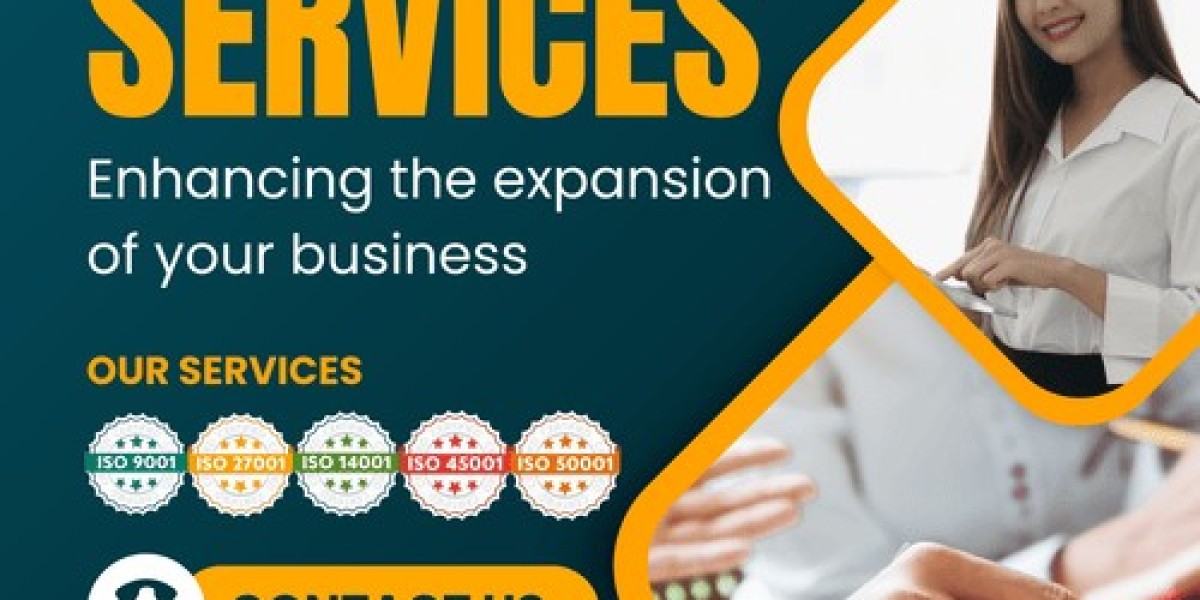 ISO 22716 Certification in New York