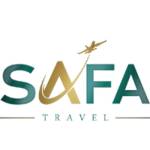 Safa Travel Profile Picture