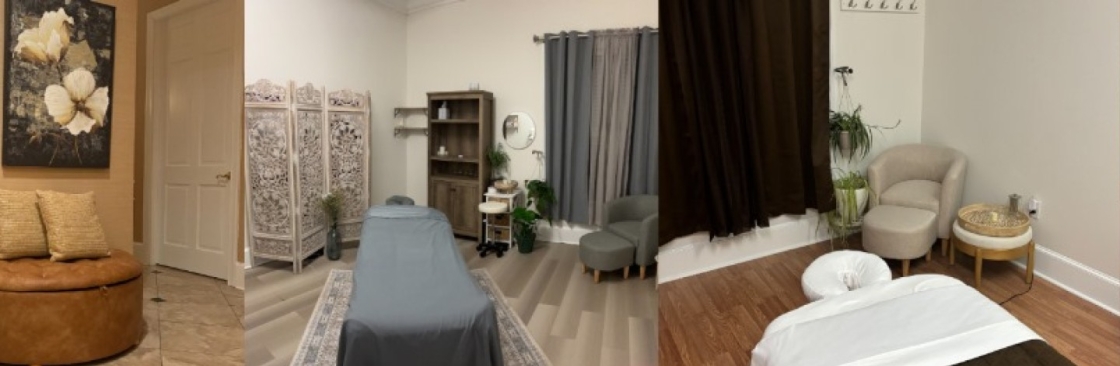 Tolpa Holistic Health Cover Image