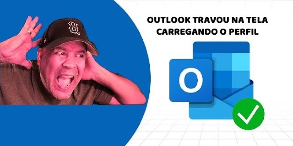 Outlook: Disable Outlook COM add-ins : Faster Law