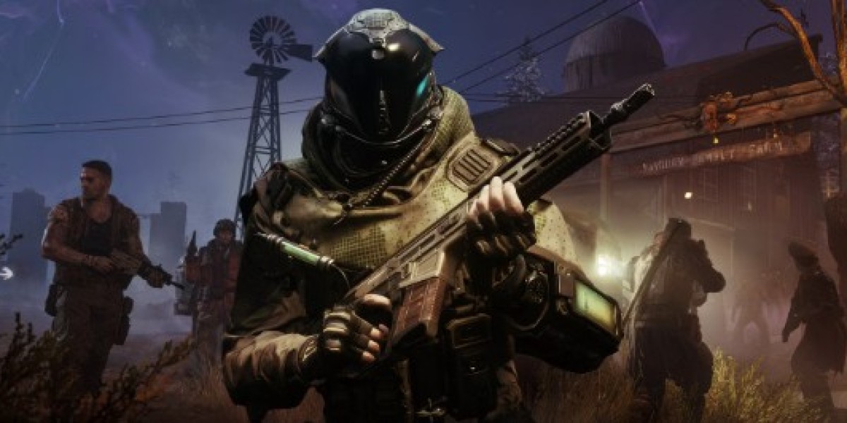 RSVSR Where the Sturmwolf 45 Shines in Black Ops 7 Reloaded Best Builds