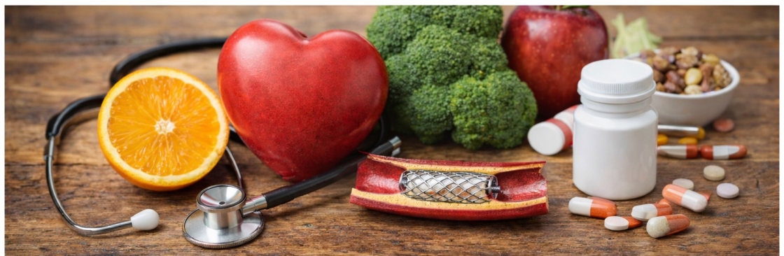 ssrajdeep sharma Cover Image