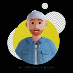 Ryan Thomas Profile Picture