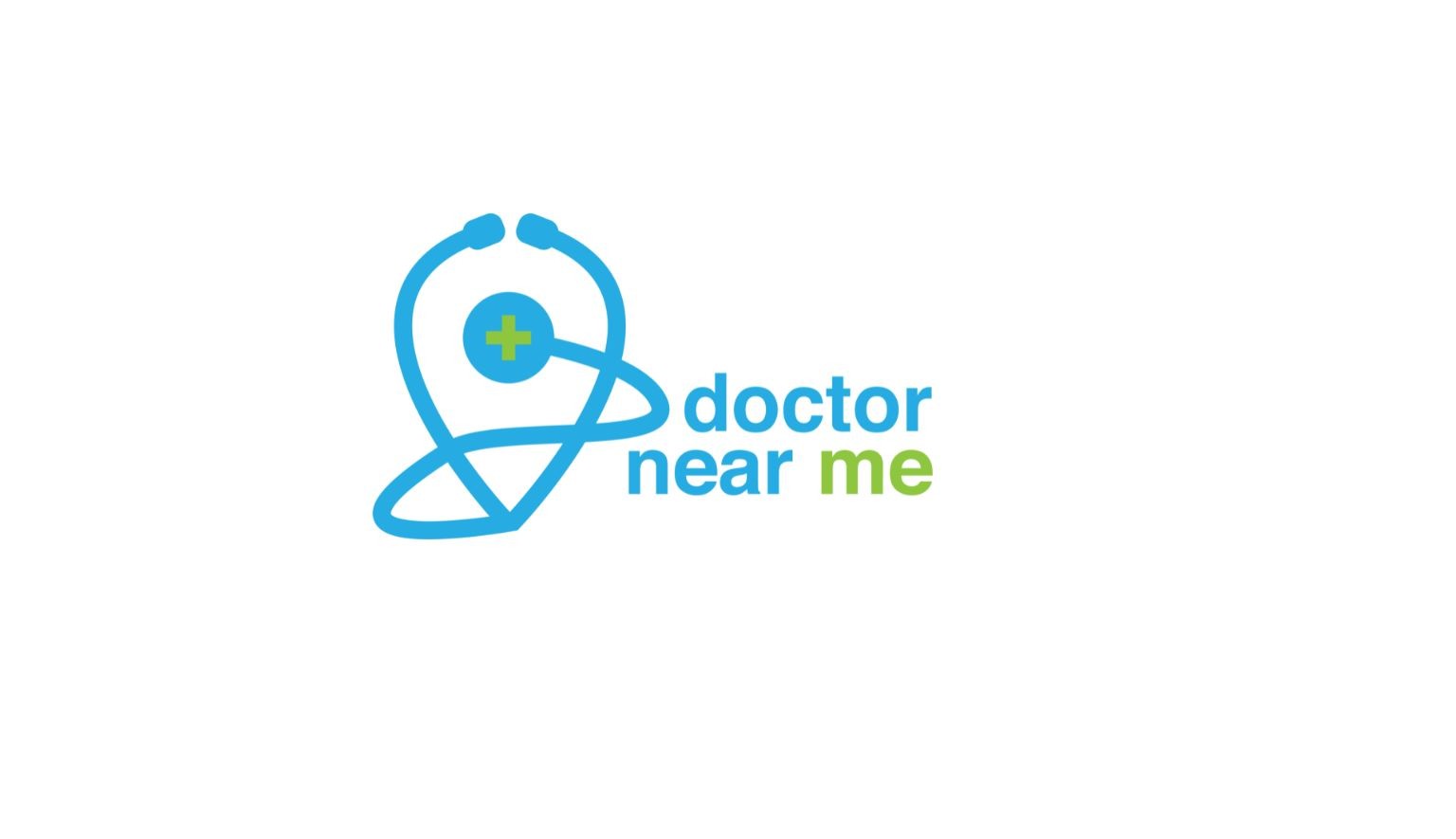 drclose by Profile Picture