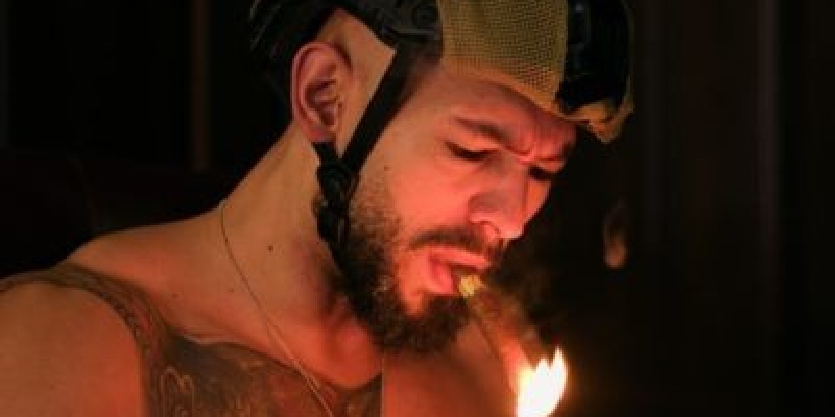 Complete Guide to top channels telegram for Updates, News & Media