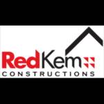 Redkem Constructions Profile Picture