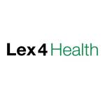 lex4health Profile Picture