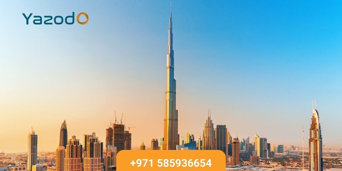 UAE Mortgage: Broker vs Bank – Pros and Cons