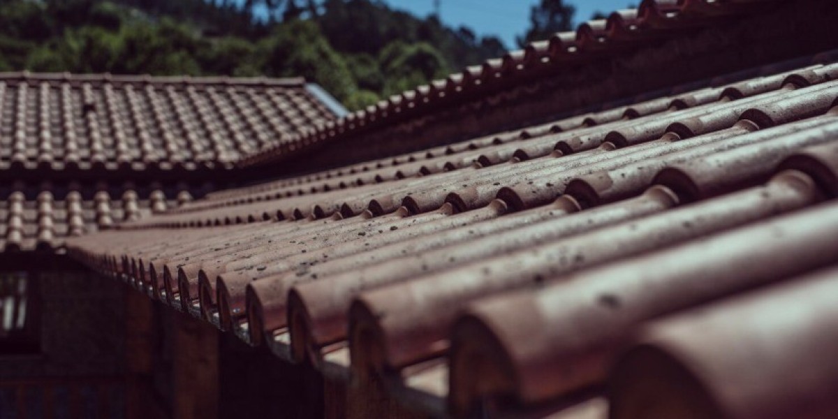 How Exterior System Monitoring Improves Long-Term Building Health