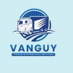 Vatan Randhawa Profile Picture