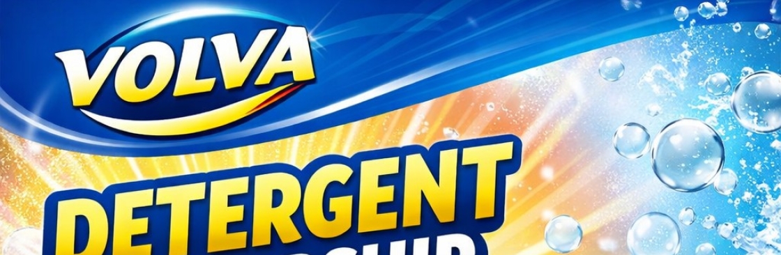 Lxxpriya Industries Cover Image