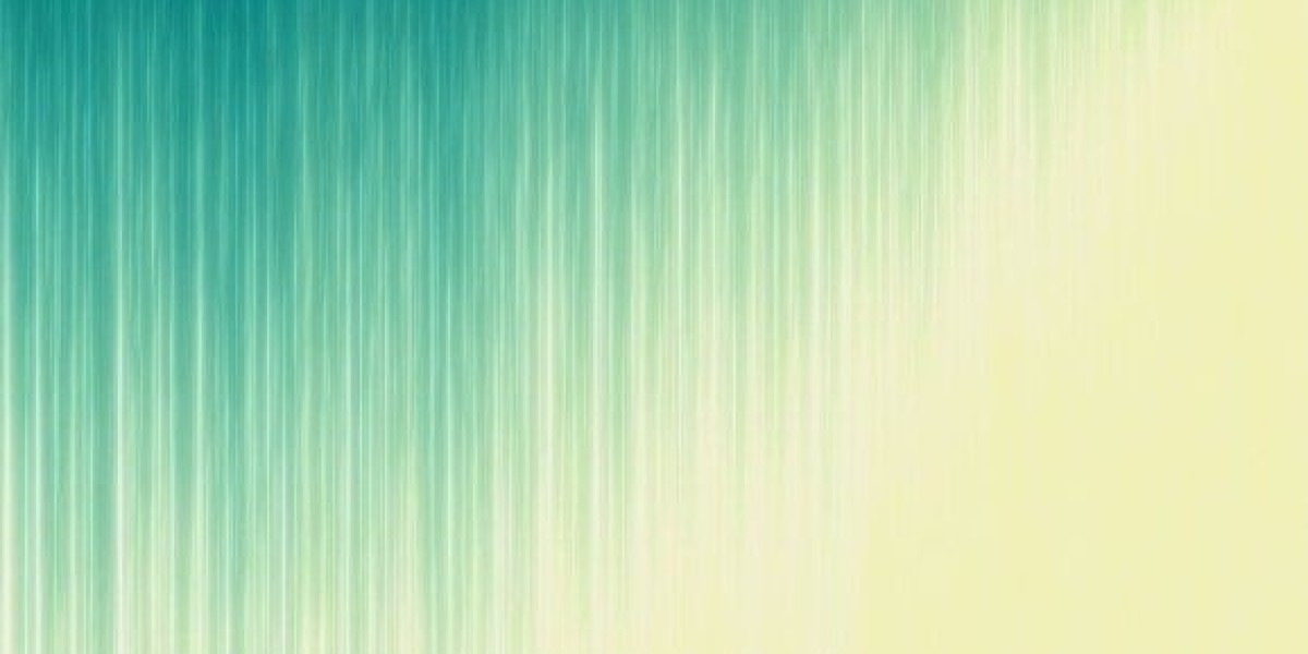 BET 9Ja Account Opening This Year - Ultimate Winning Guide