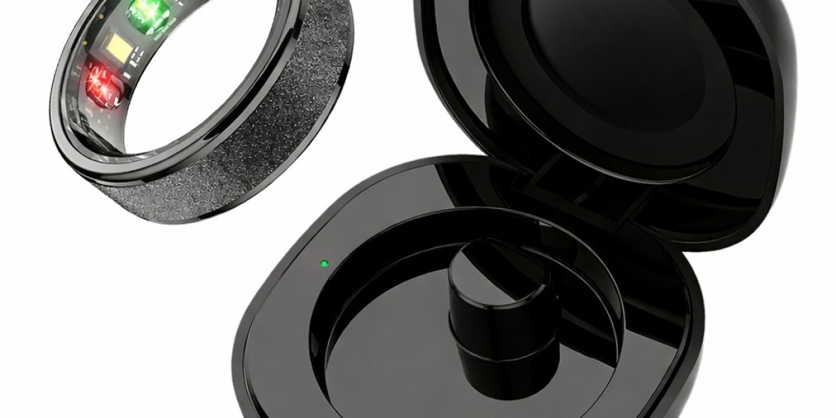 colm­i.uk: Making Wearable Tech Accessible — A Complete 2026 Guide