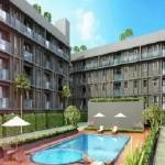 purvahennur Profile Picture