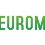 annhines4036 Profile Picture