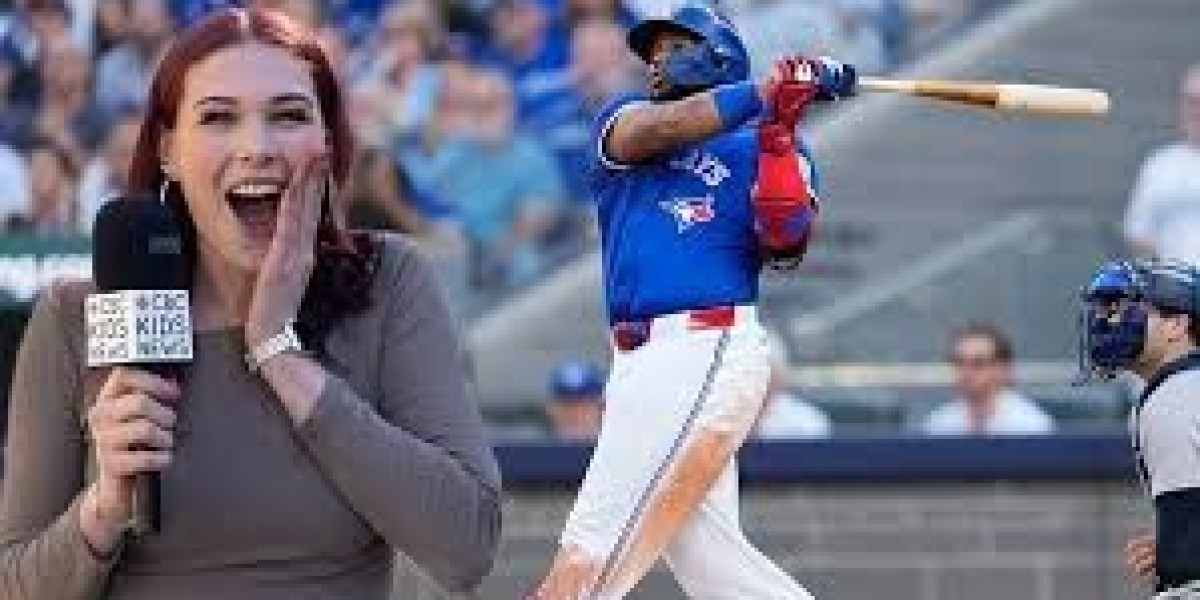 Spring GameThread: Jays @ Marlins