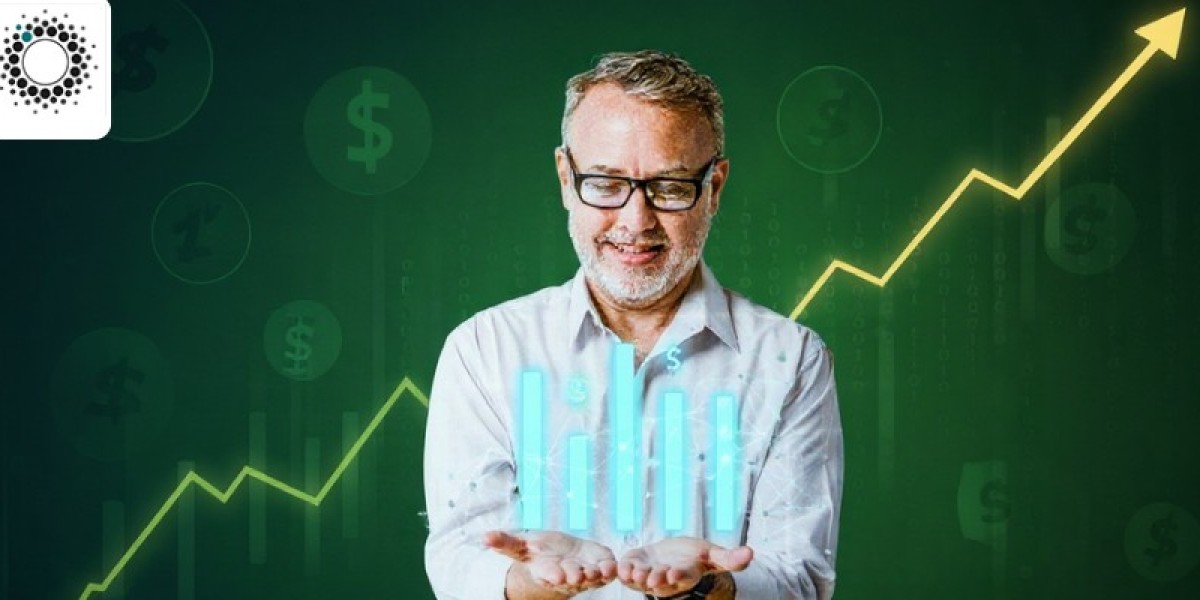 Need Fintech Support Outsourcing? Scale Your Digital Finance Operations from Today