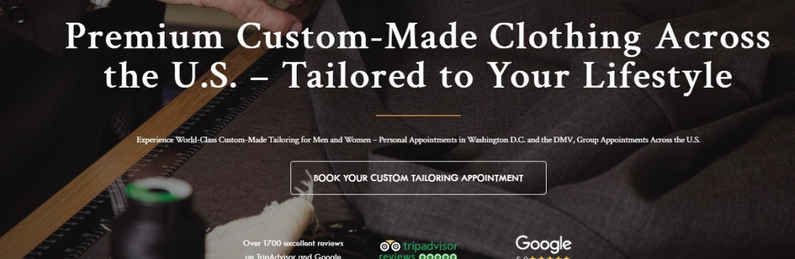 AMBFA US Cover Image