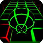 JeriBritton Profile Picture