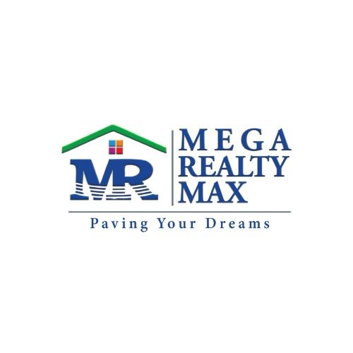 Mega Realty Max Profile Picture