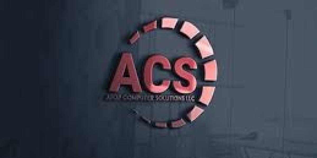 Structured Cabling: The Backbone of a Reliable Network