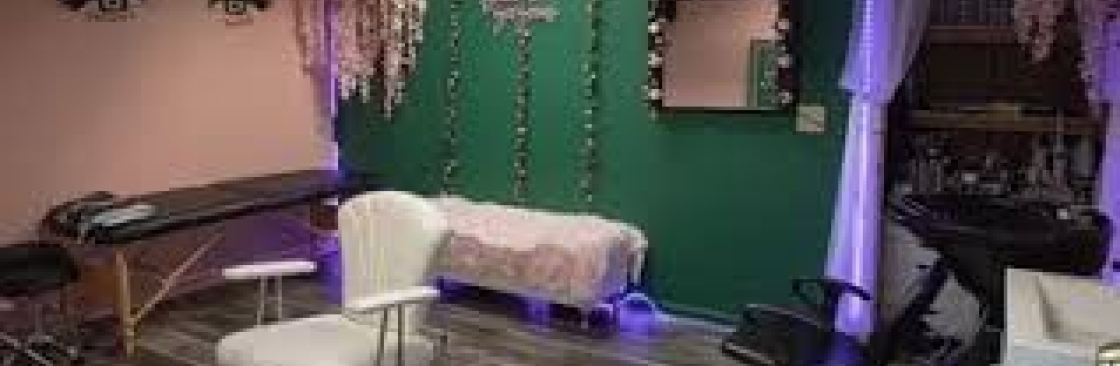 Solano Innovative Spaces Cover Image