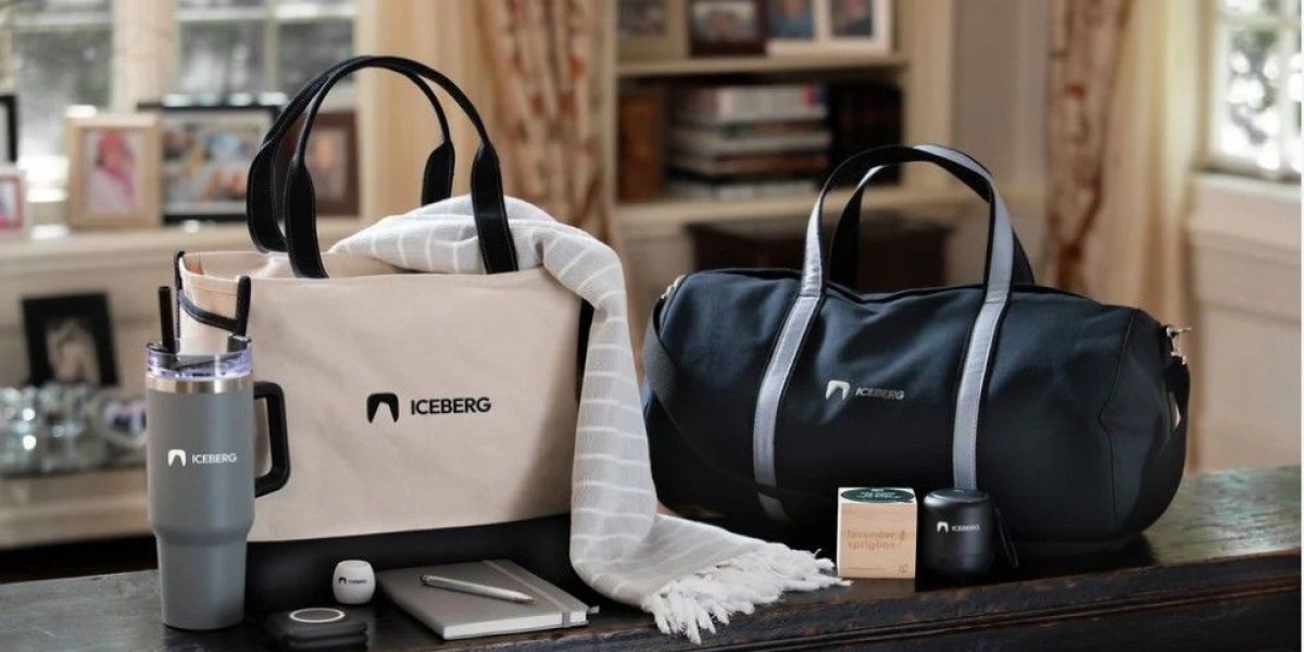 Effective Corporate Gifting Ideas to Grow Your Business All Year