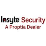 proptiadealer Profile Picture