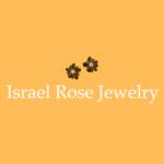 Israel Rose Jewelry Profile Picture