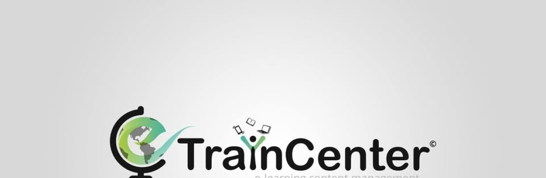 Creative Logic Solutions Cover Image