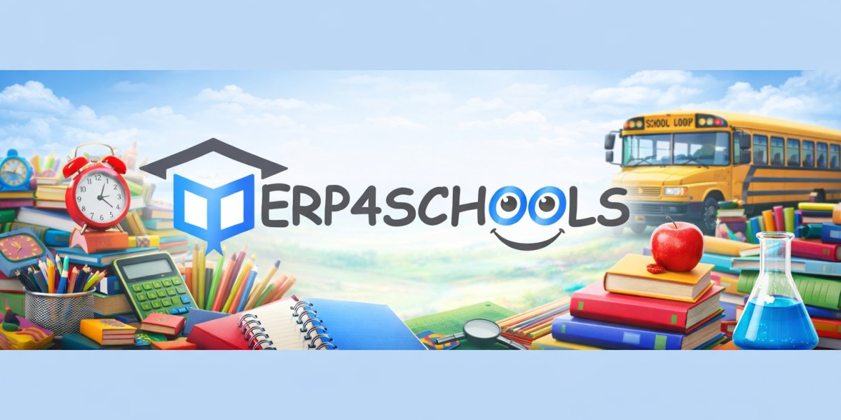 Smart Student Management System: Transforming Modern Education