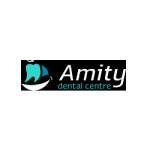 Amity Dental Centre Profile Picture