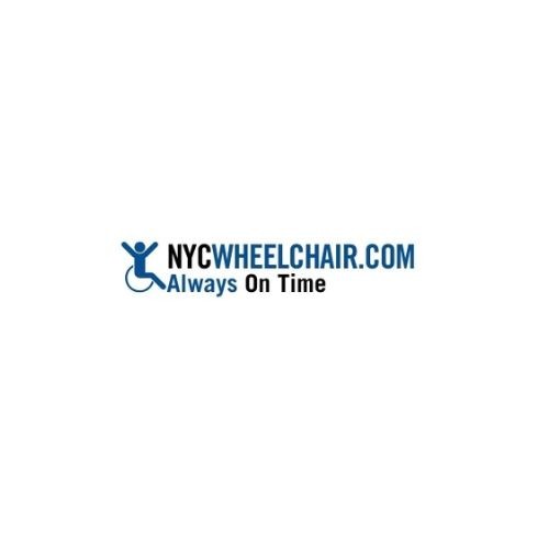 NYC Wheelchair Profile Picture