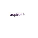 Aspire HUB Profile Picture