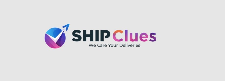 Ship clues Cover Image