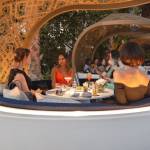 Walks of Dubai Profile Picture