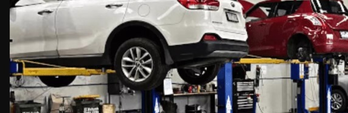 singhstyre cranbourne Cover Image