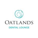 Oatlands Dental Lounge Profile Picture