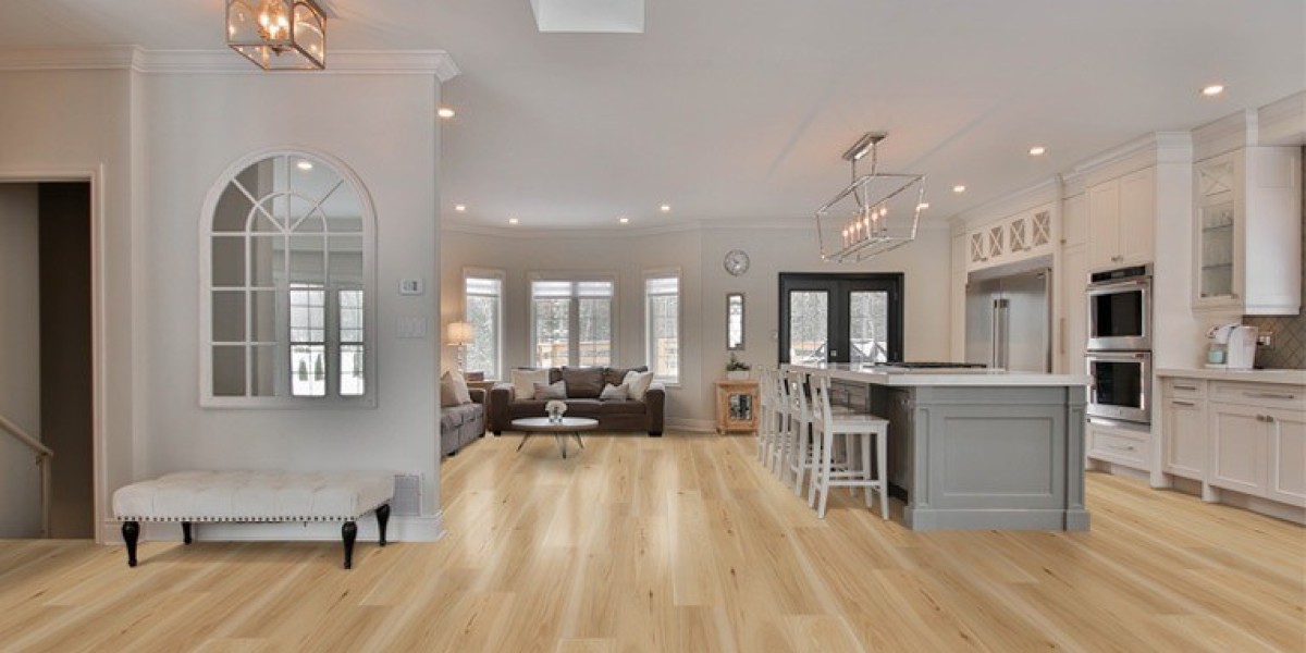 Why Homeowners Prefer the Best Pre Assembled Kitchen Cabinets