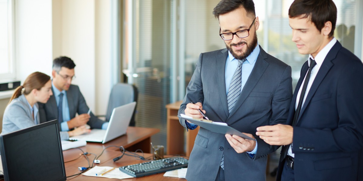 What Financial Documents Do Investors Want Before Funding a Startup?