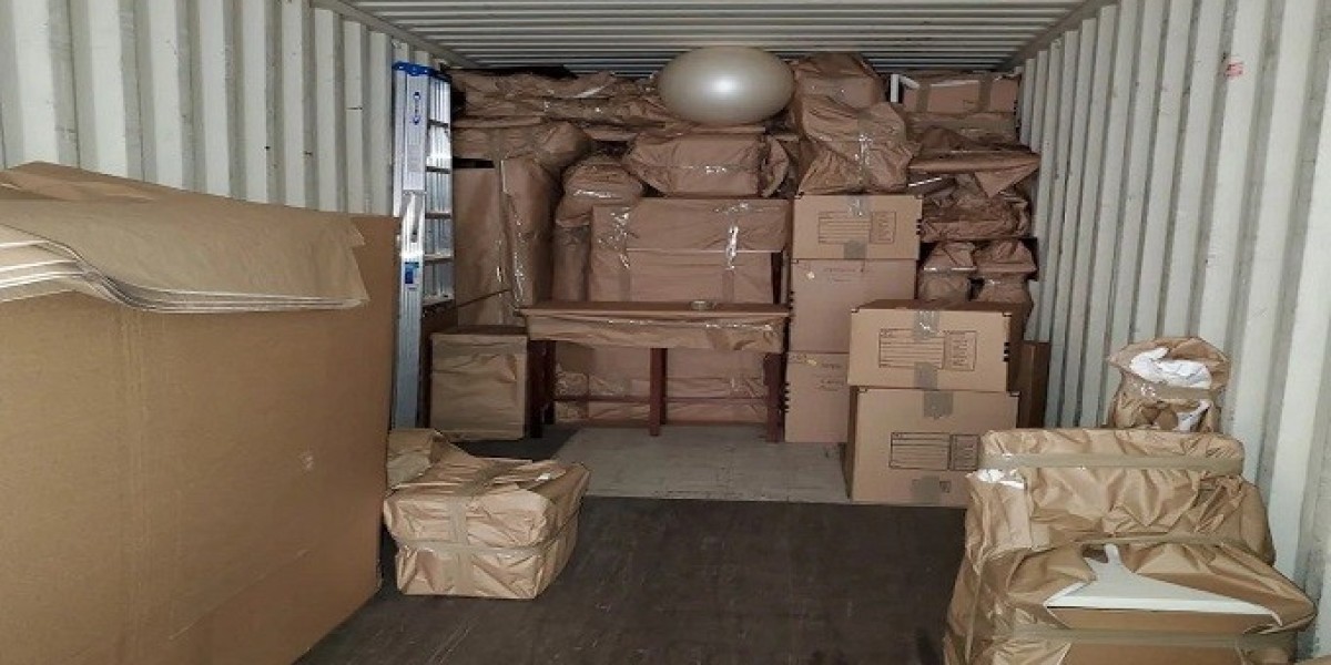 Reliable Relocation Services Arlington WA for Local & Long Distance Moves